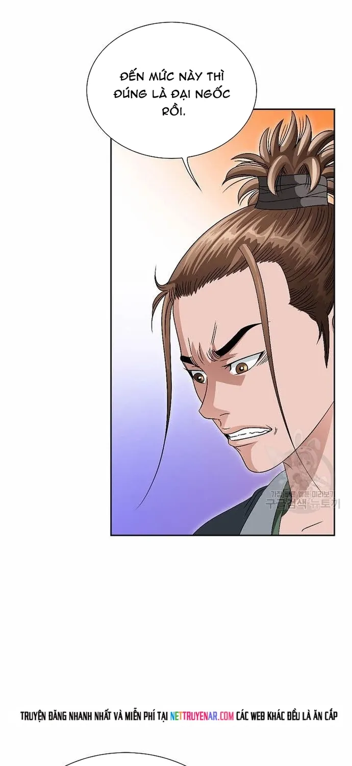 Chapter 62 - Trang 30