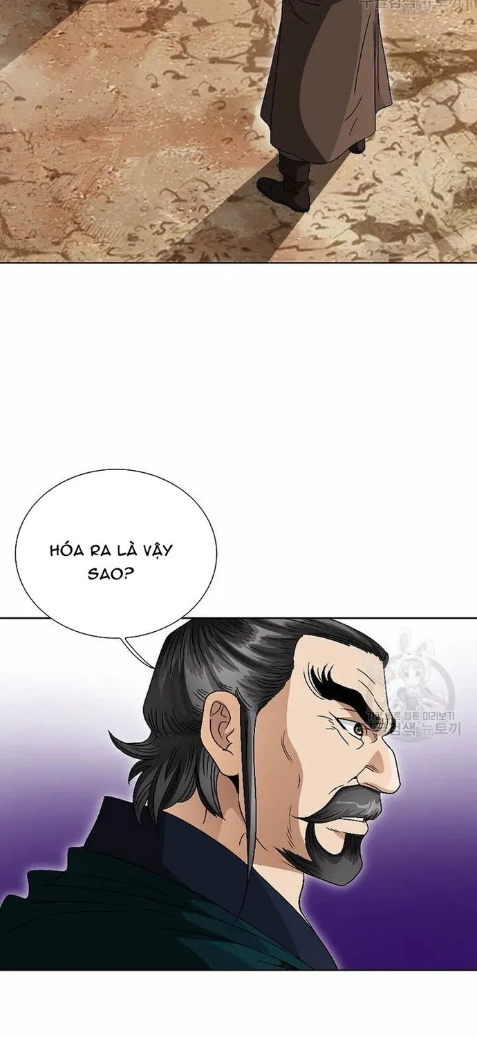 Chapter 62 - Trang 4