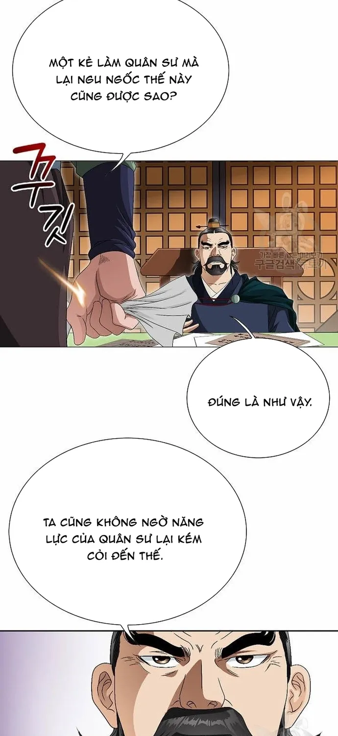 Chapter 62 - Trang 31