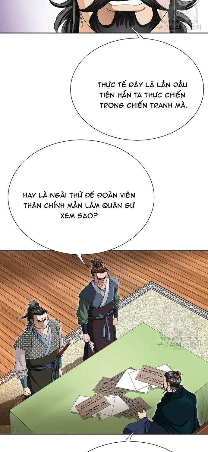 Chapter 62 - Trang 32
