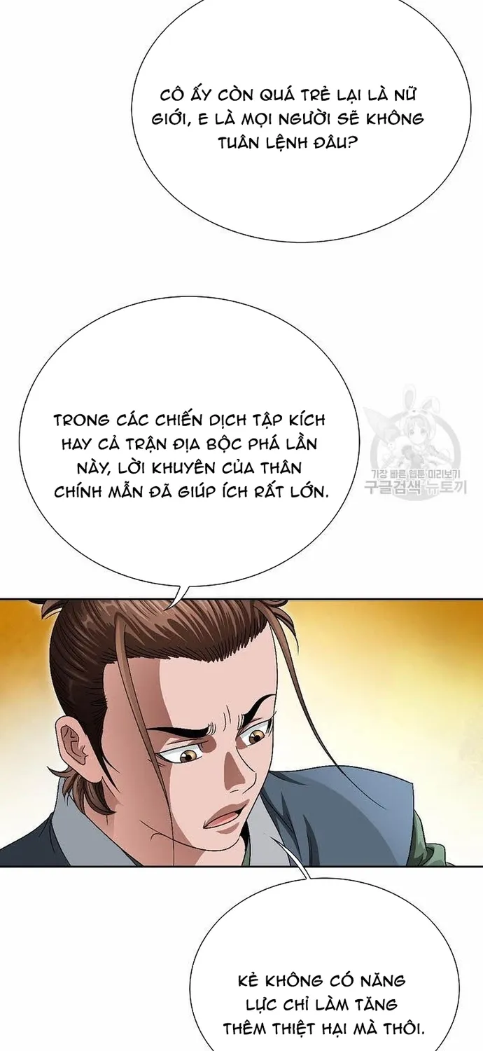 Chapter 62 - Trang 33