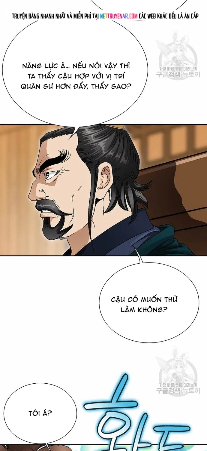 Chapter 62 - Trang 34
