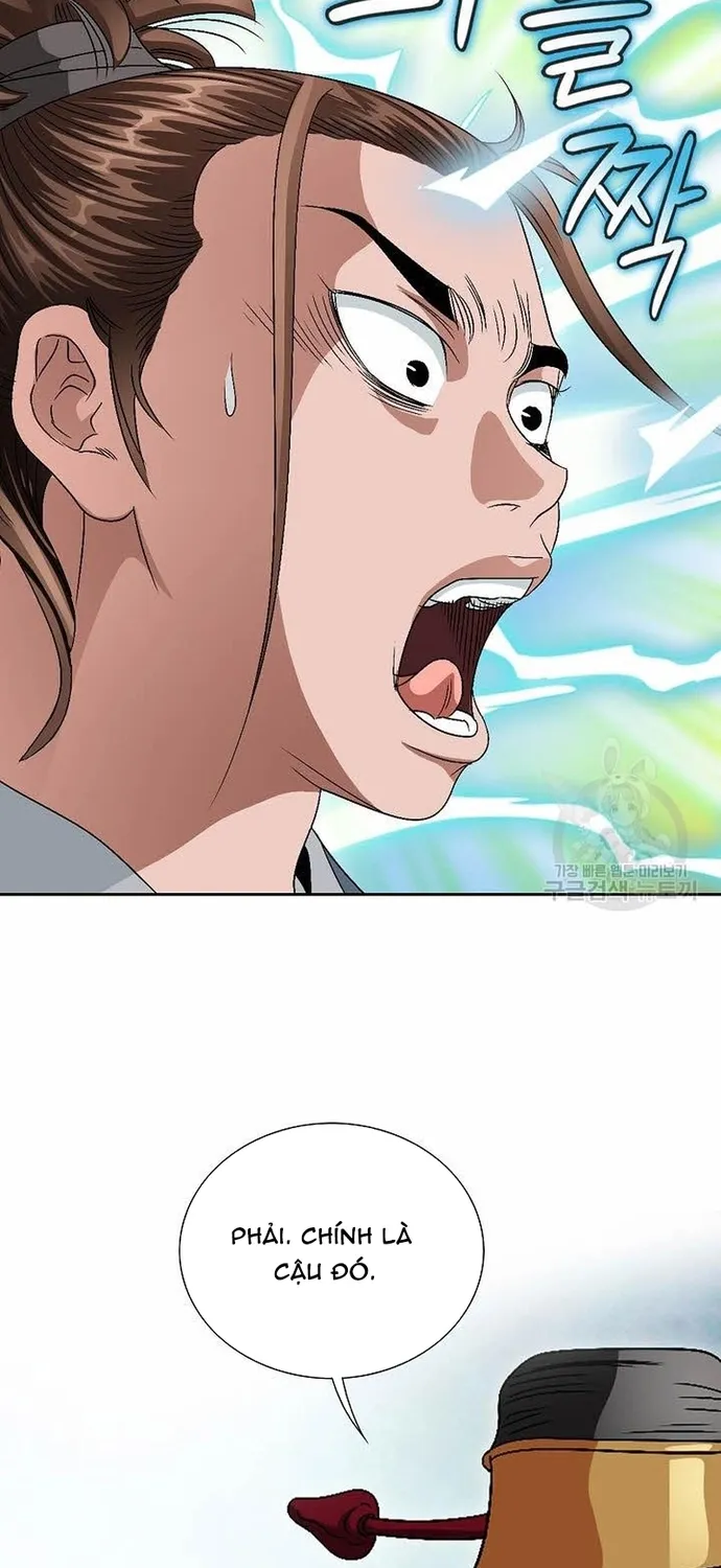 Chapter 62 - Trang 35