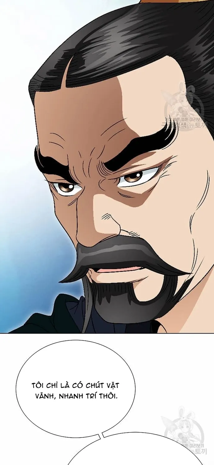 Chapter 62 - Trang 36