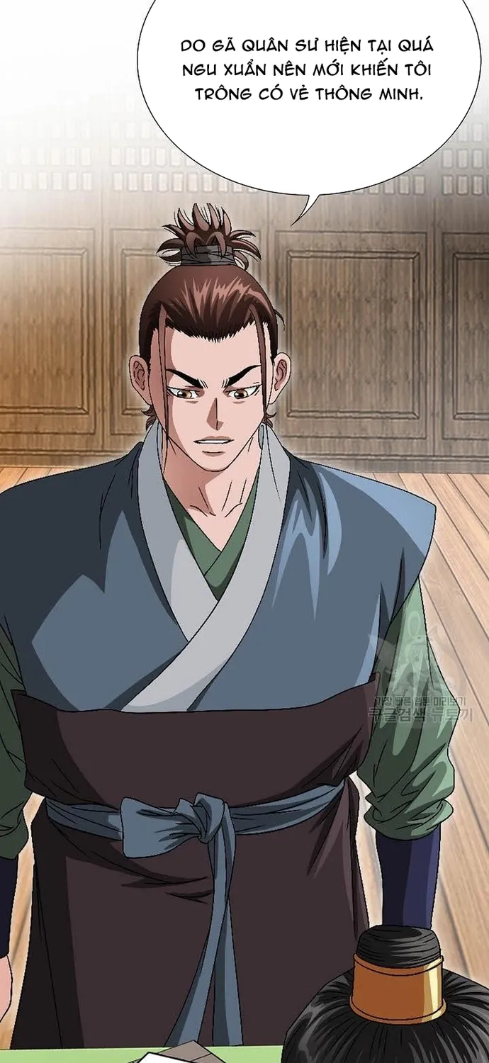 Chapter 62 - Trang 37
