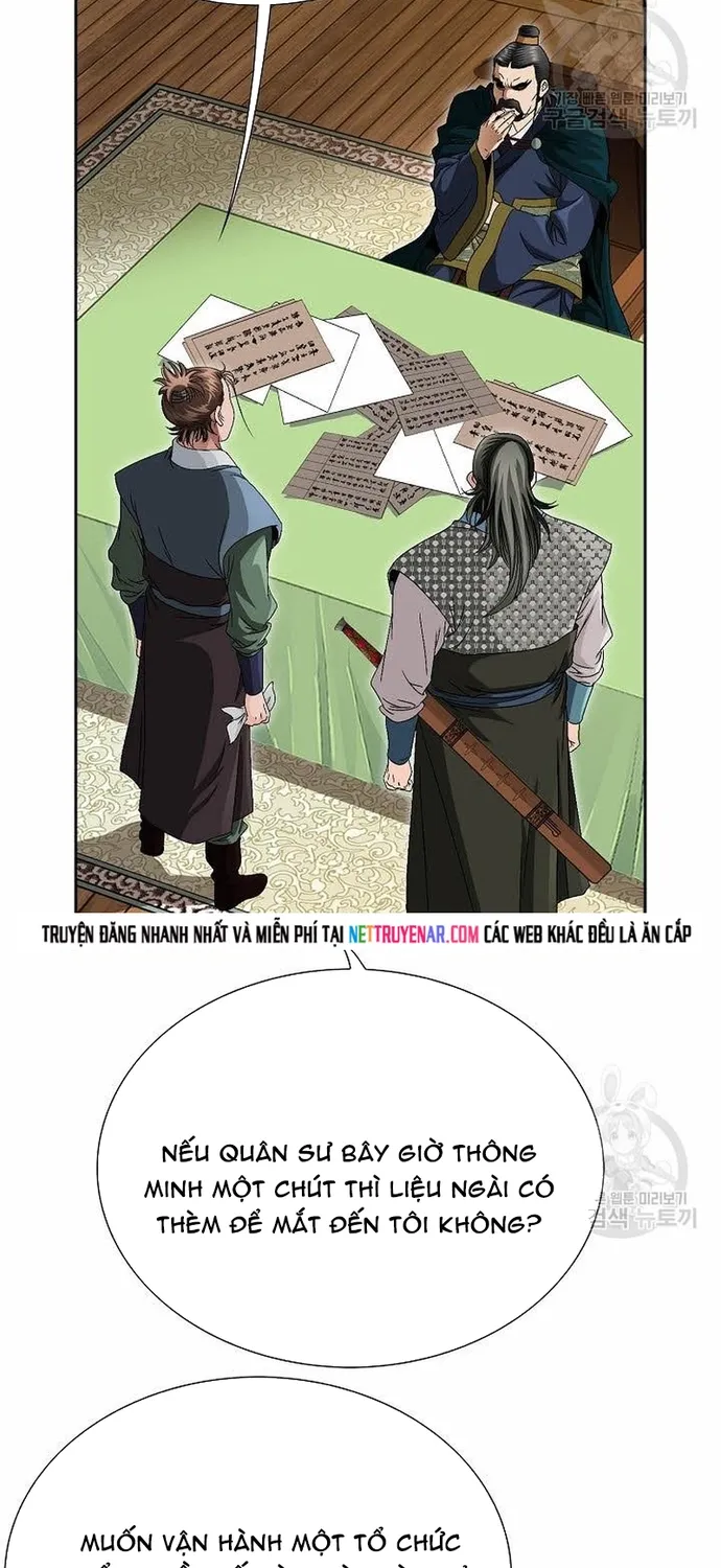 Chapter 62 - Trang 39