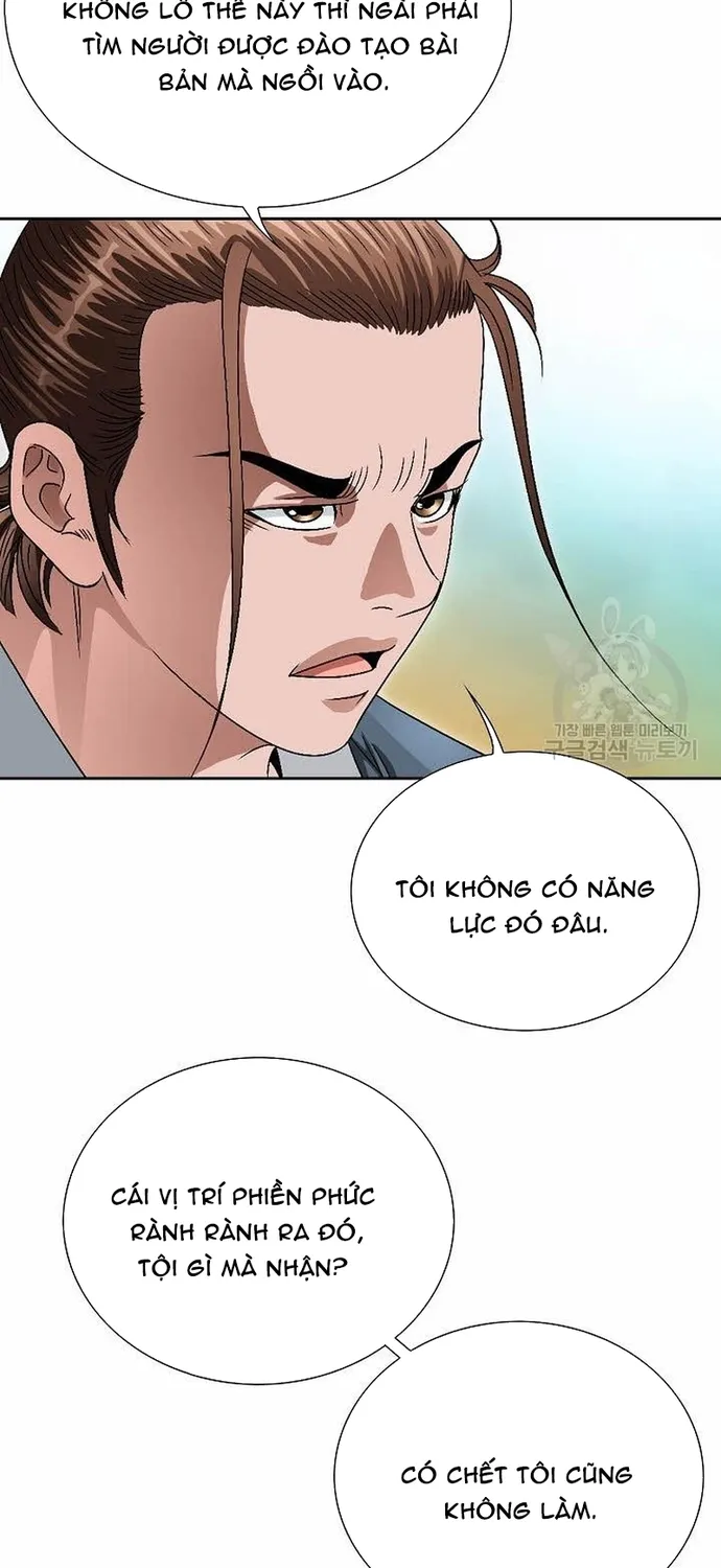 Chapter 62 - Trang 40