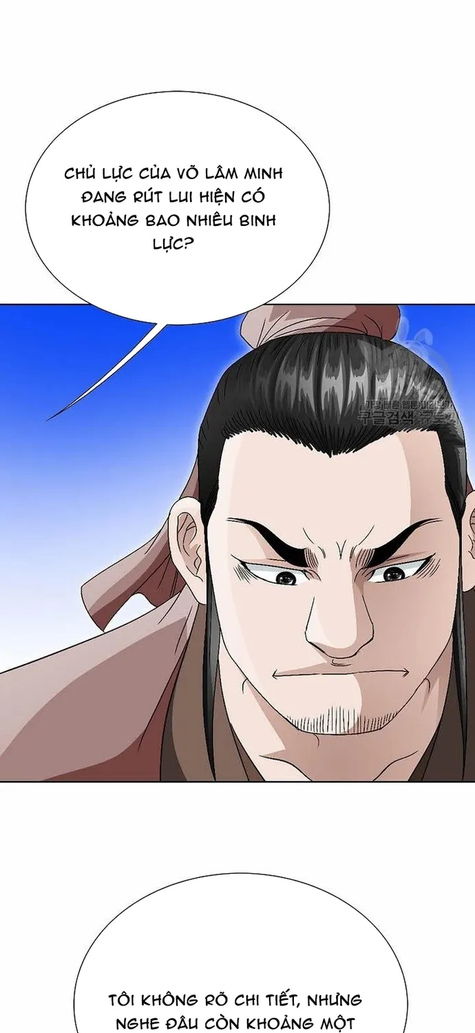 Chapter 62 - Trang 5