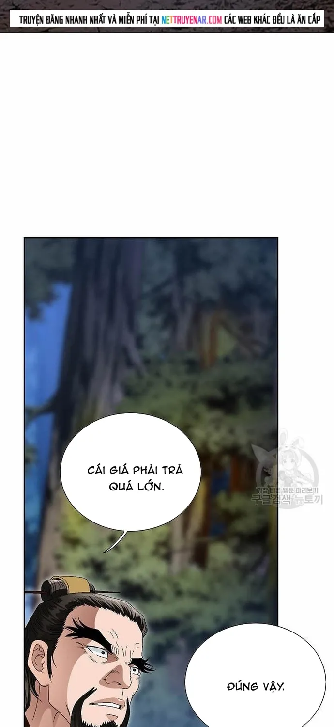 Chapter 62 - Trang 44