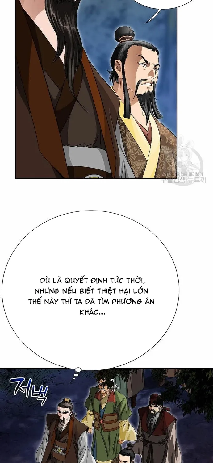 Chapter 62 - Trang 45