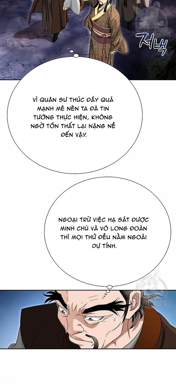 Chapter 62 - Trang 46