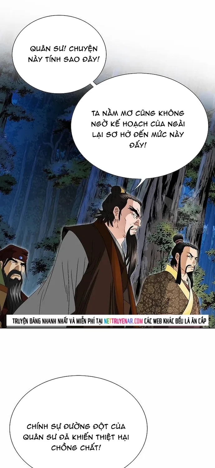 Chapter 62 - Trang 47