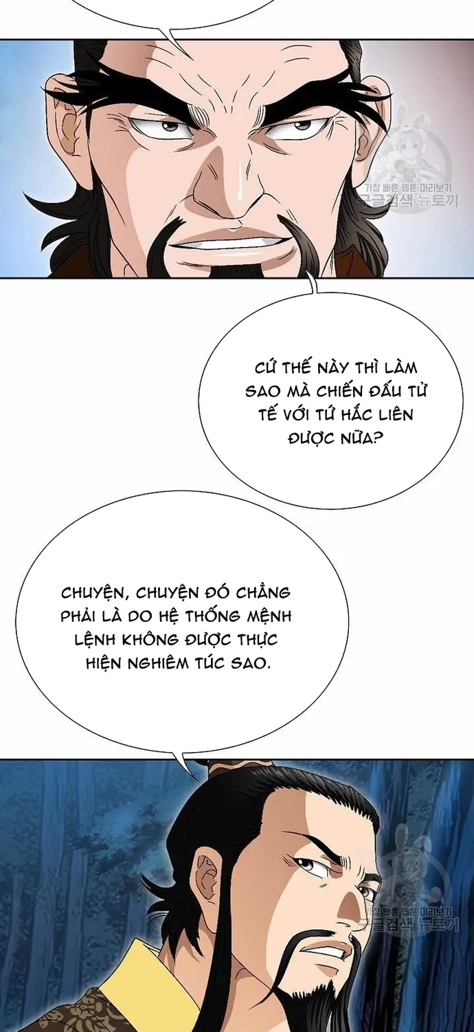 Chapter 62 - Trang 48