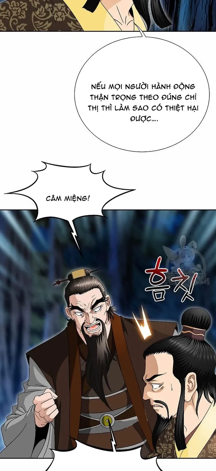 Chapter 62 - Trang 49