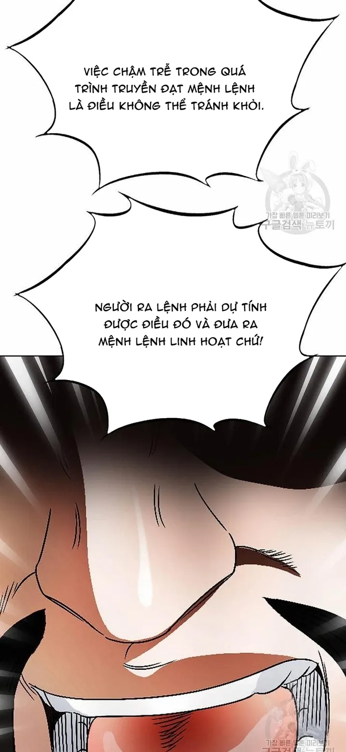 Chapter 62 - Trang 50