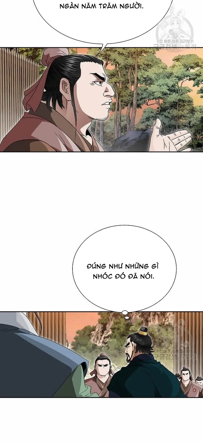 Chapter 62 - Trang 6