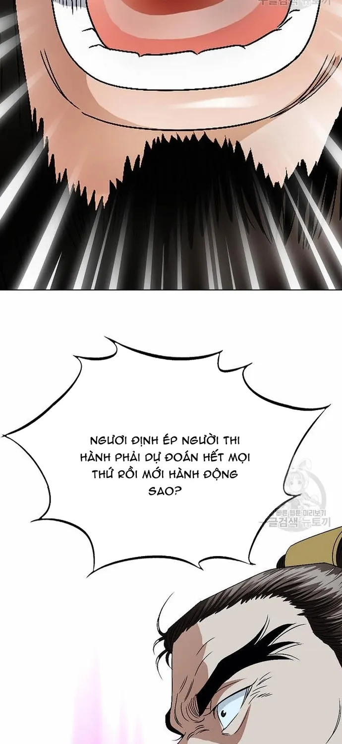 Chapter 62 - Trang 51