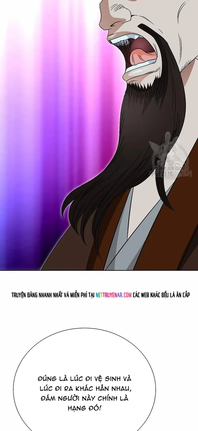 Chapter 62 - Trang 52