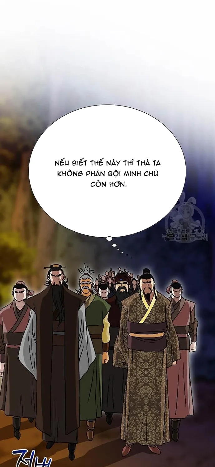 Chapter 62 - Trang 54