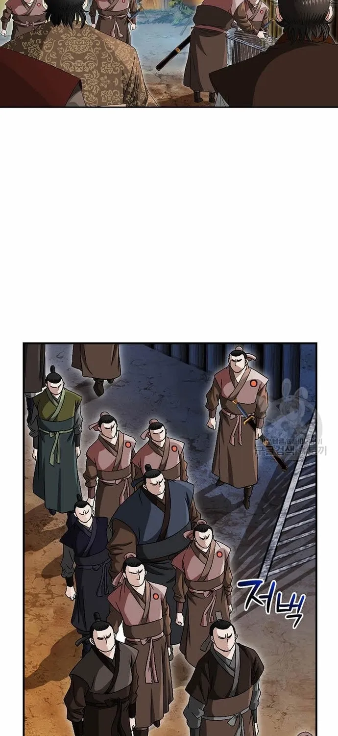 Chapter 62 - Trang 56