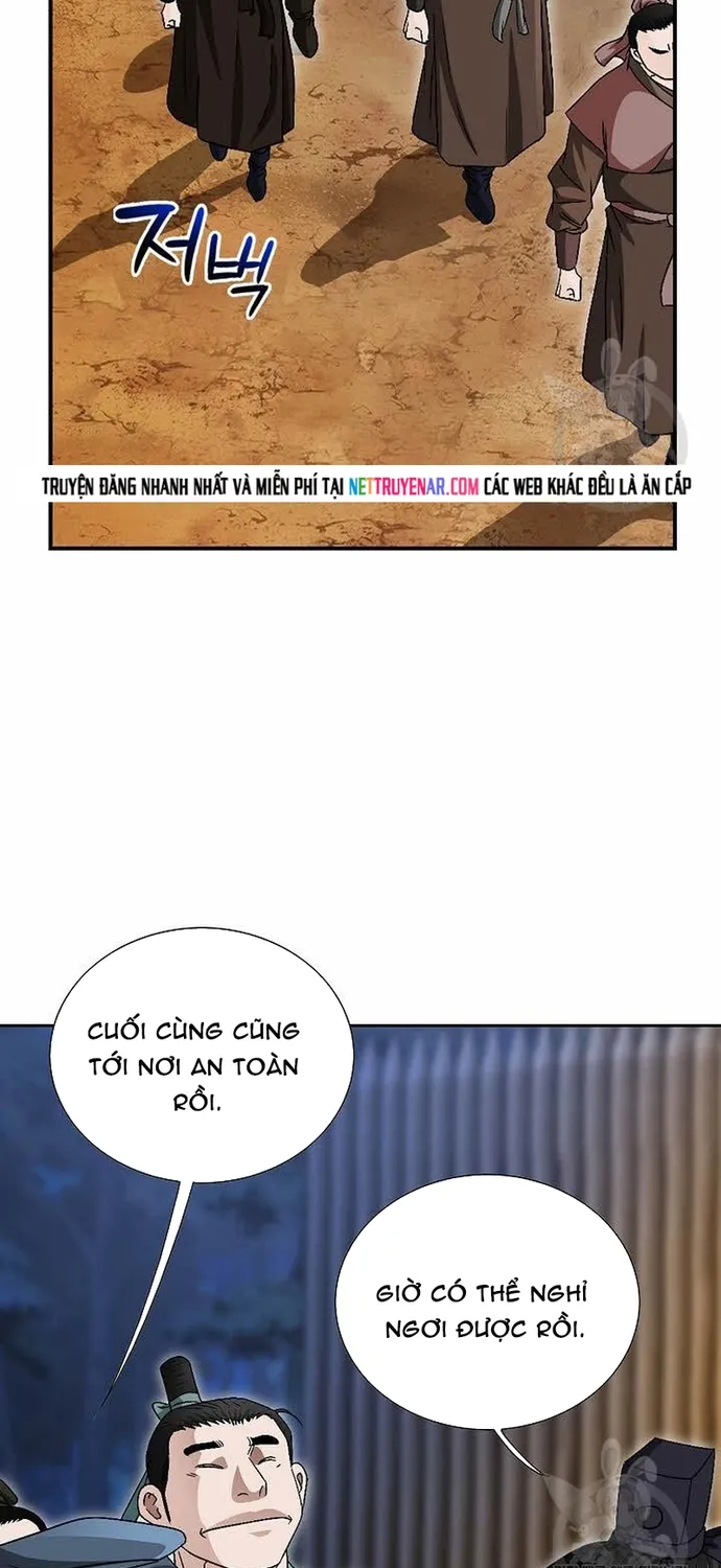 Chapter 62 - Trang 57
