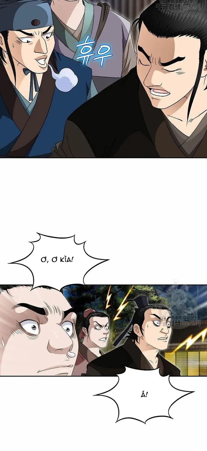 Chapter 62 - Trang 58