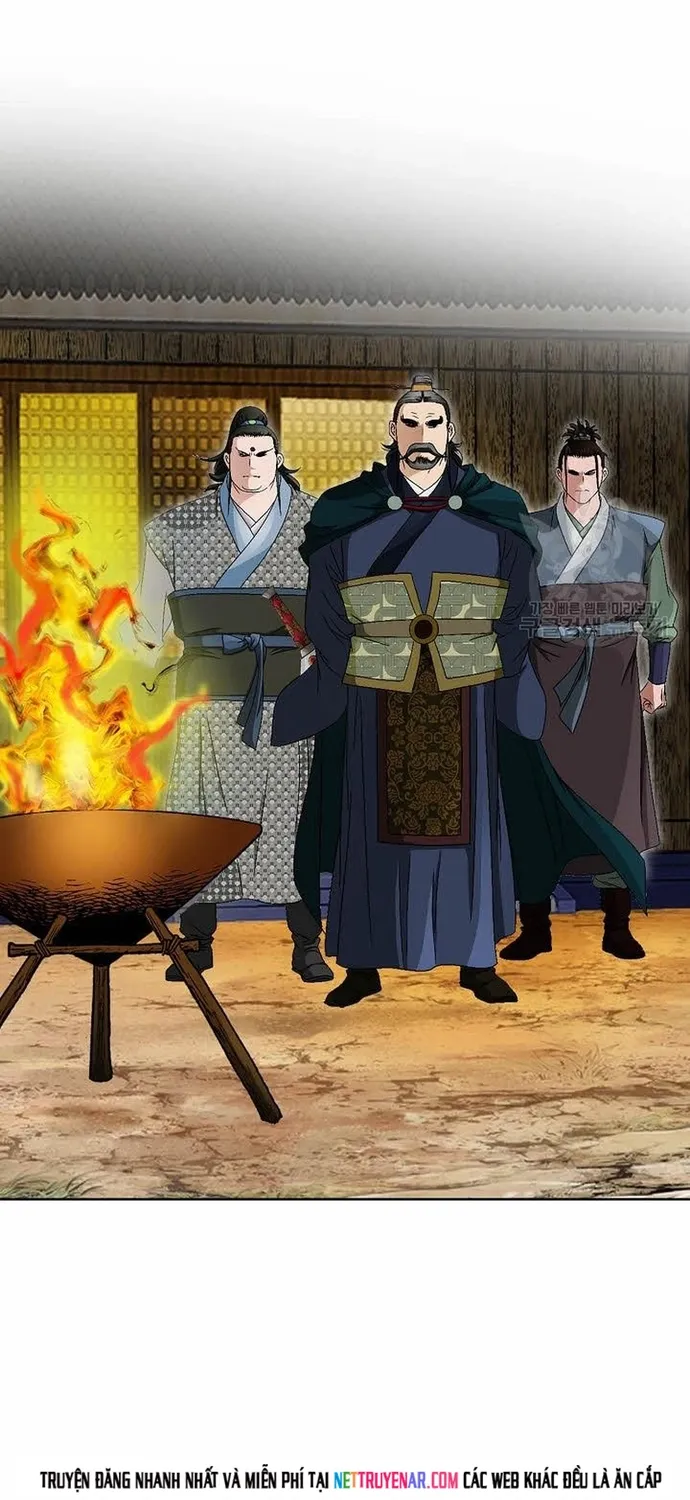 Chapter 62 - Trang 59