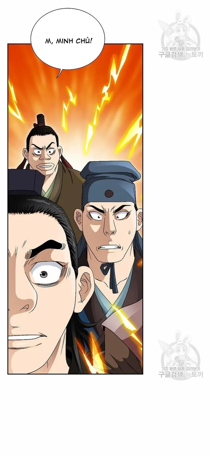 Chapter 62 - Trang 60