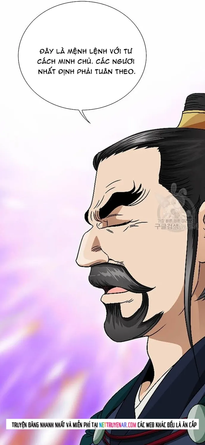Chapter 62 - Trang 7