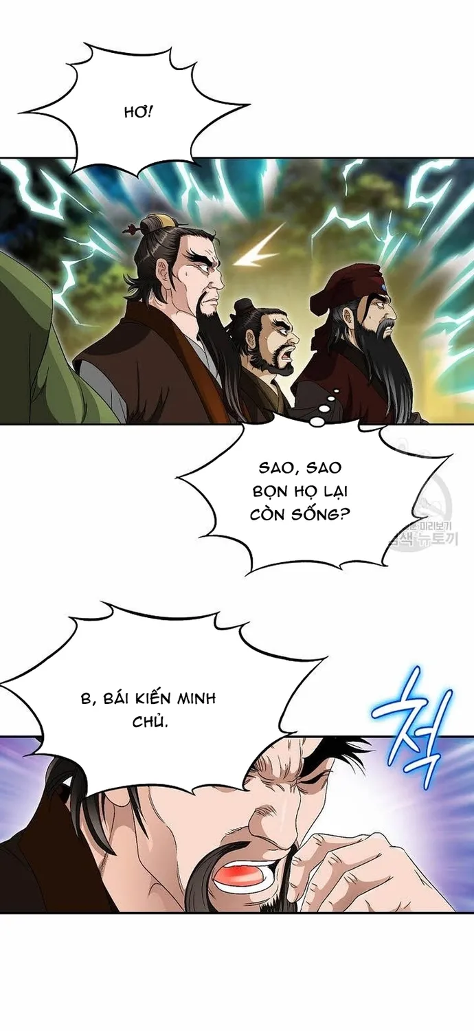 Chapter 62 - Trang 61