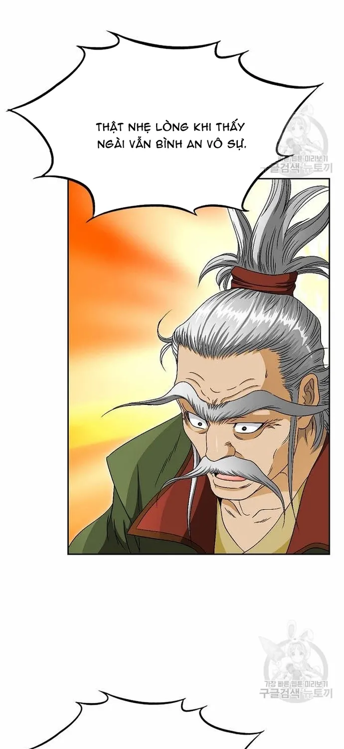 Chapter 62 - Trang 62