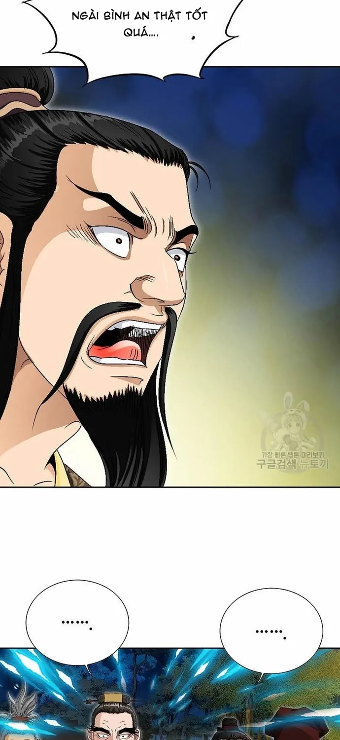 Chapter 62 - Trang 63