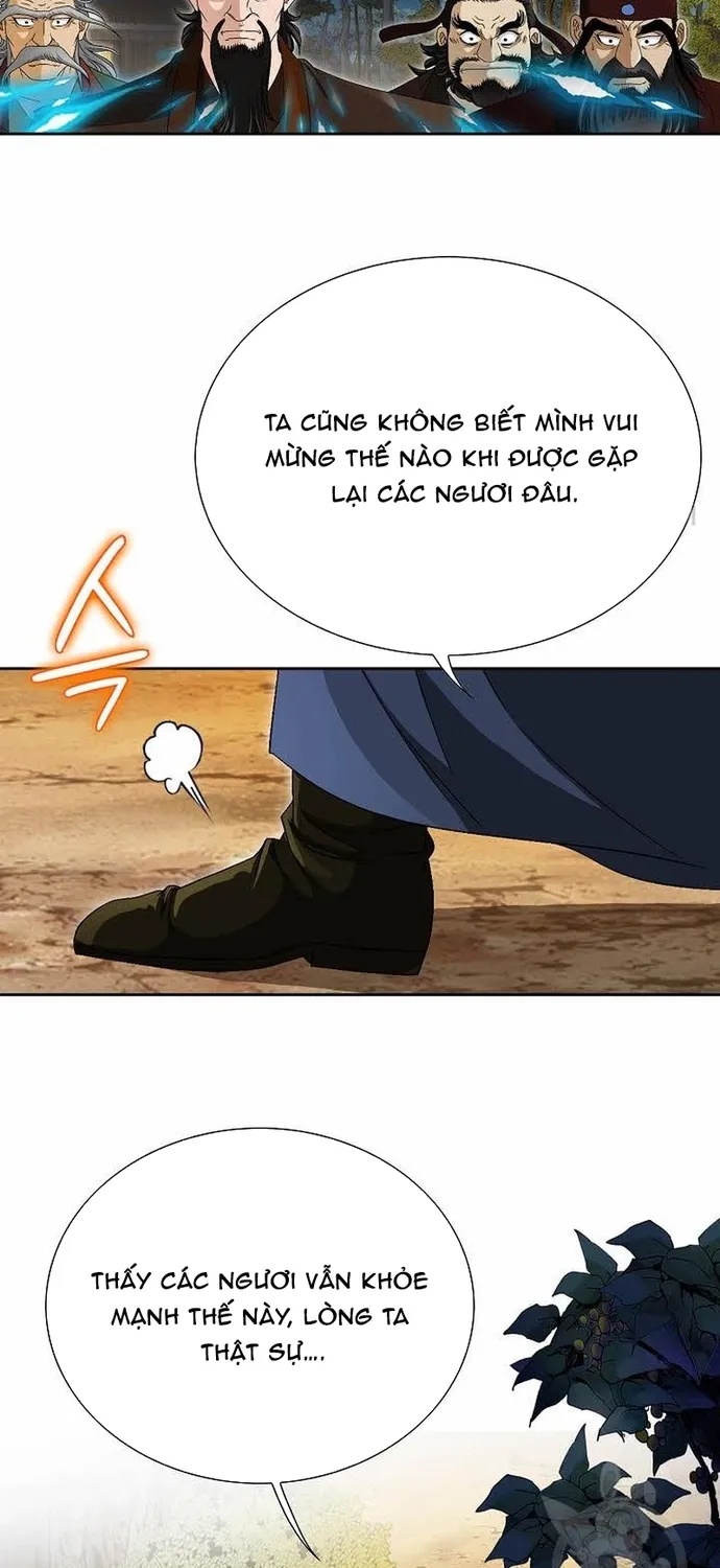 Chapter 62 - Trang 64