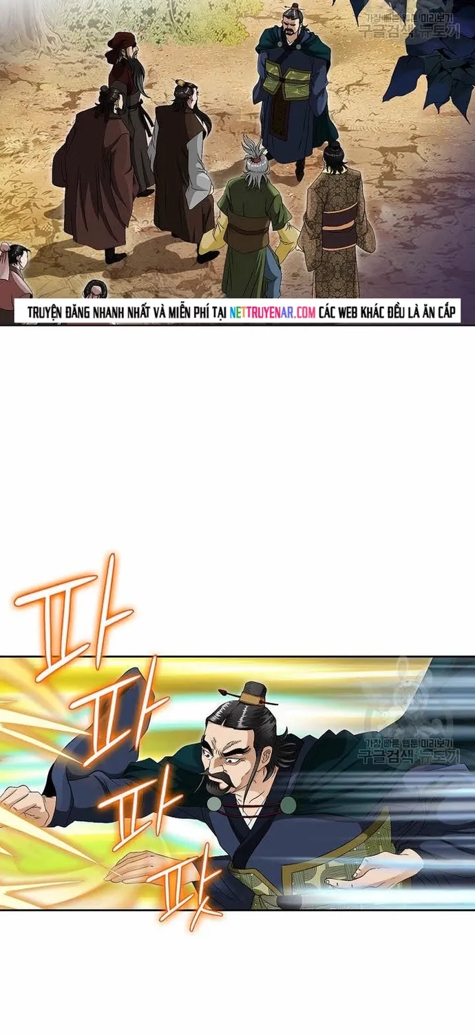 Chapter 62 - Trang 65