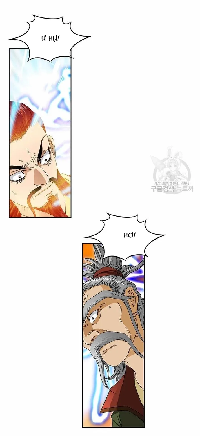 Chapter 62 - Trang 66