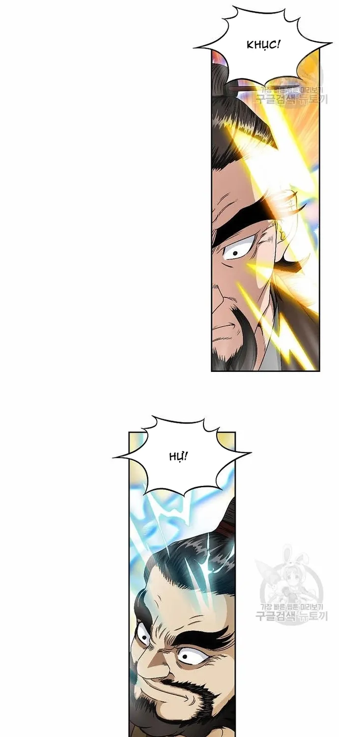 Chapter 62 - Trang 67