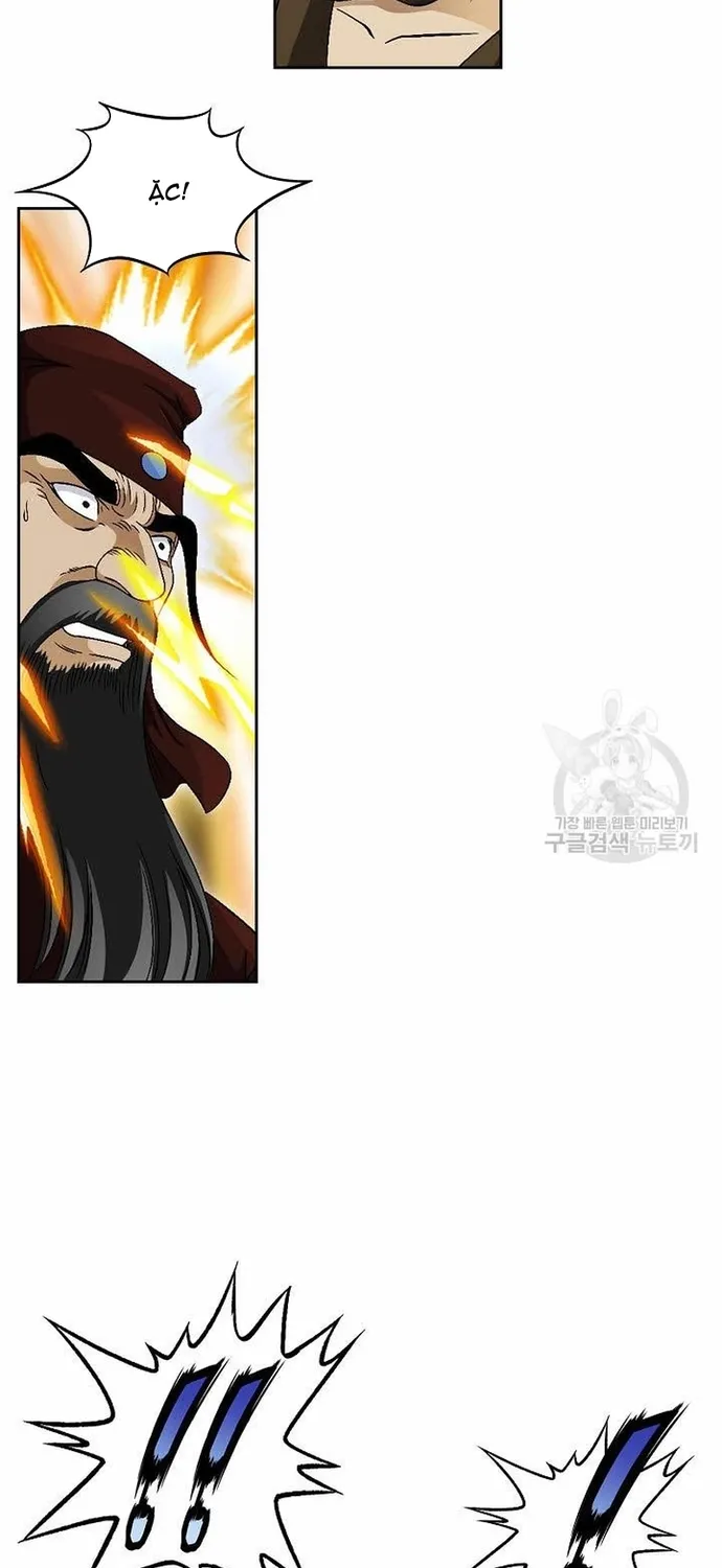 Chapter 62 - Trang 68