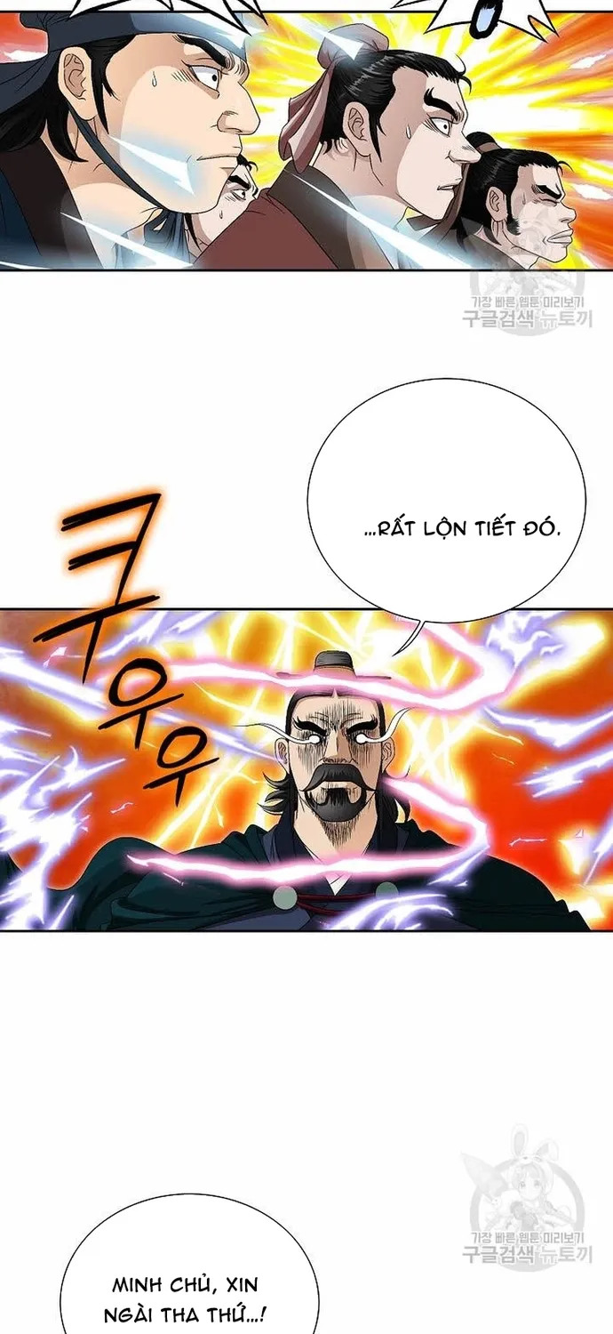 Chapter 62 - Trang 69