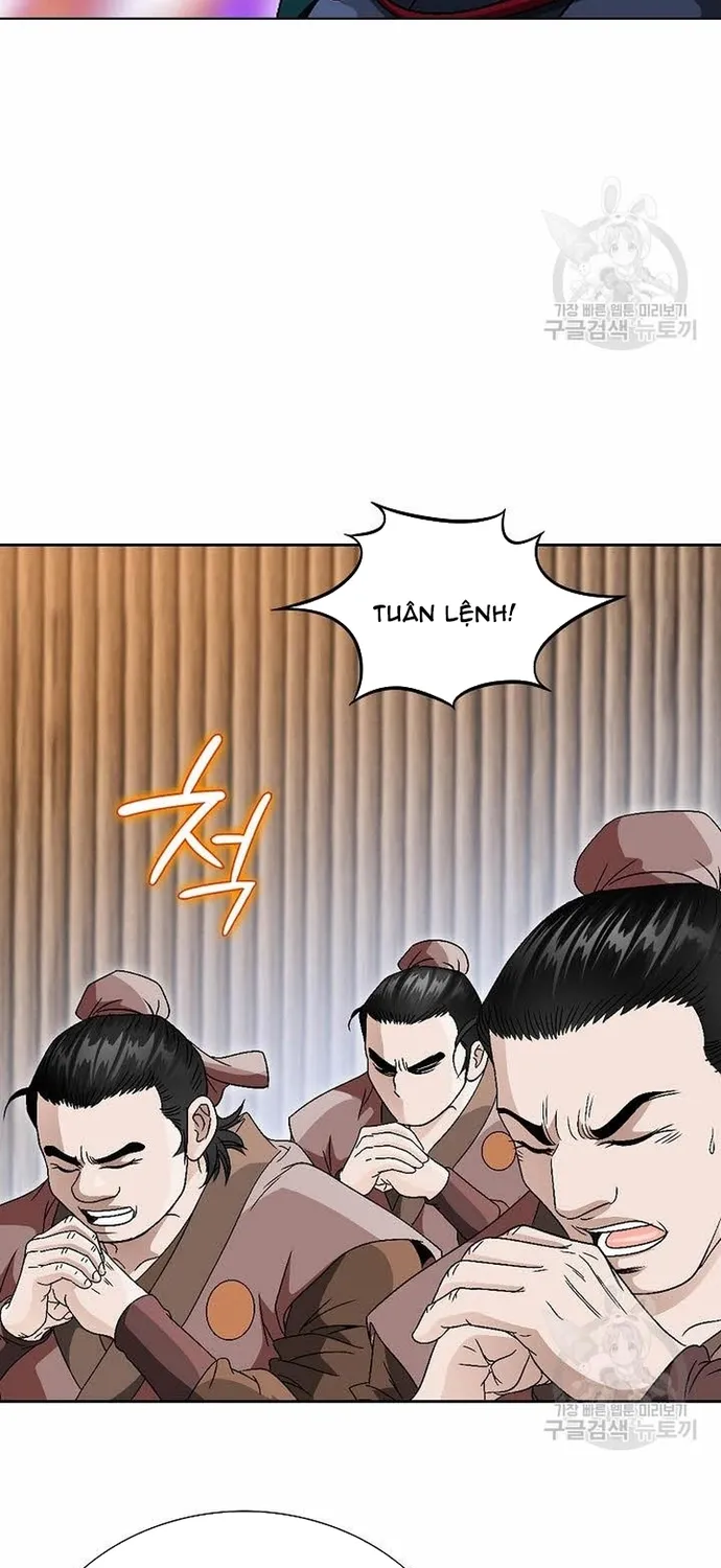 Chapter 62 - Trang 8