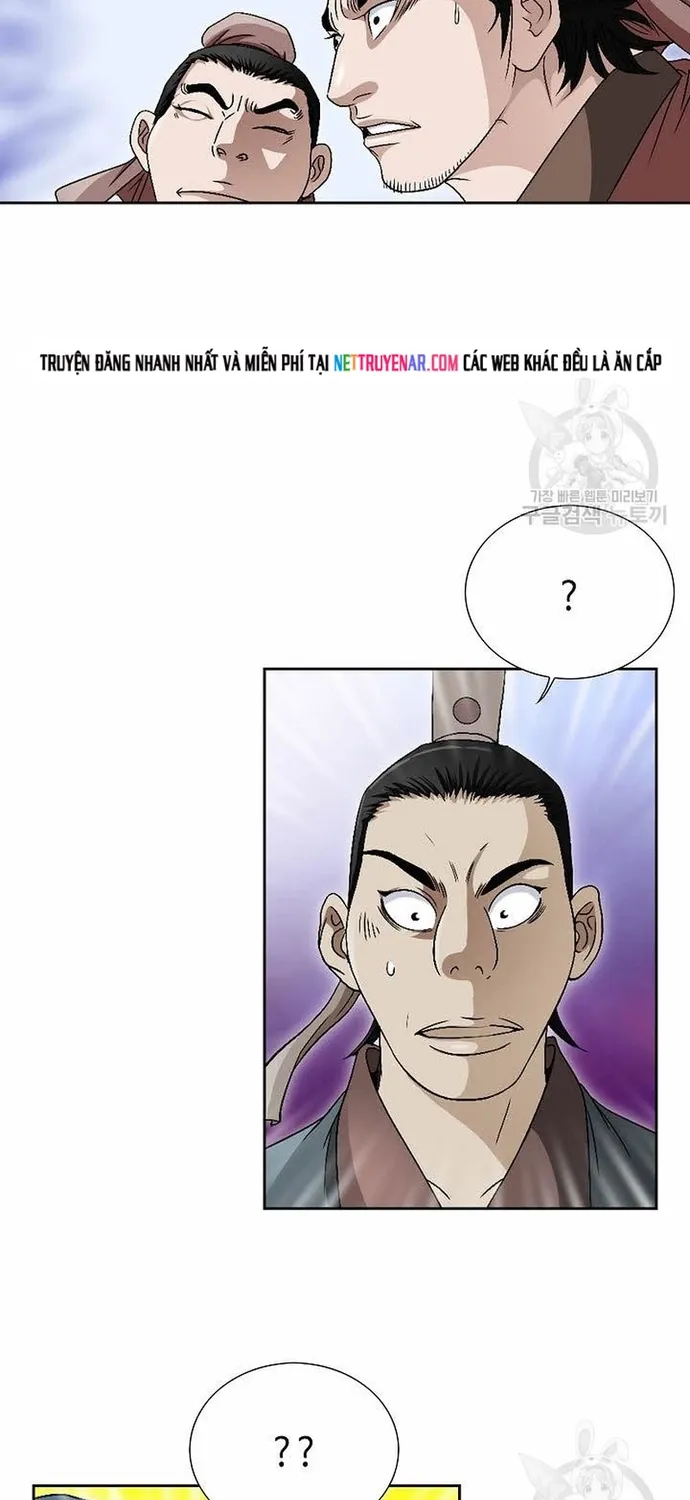 Chapter 62 - Trang 71
