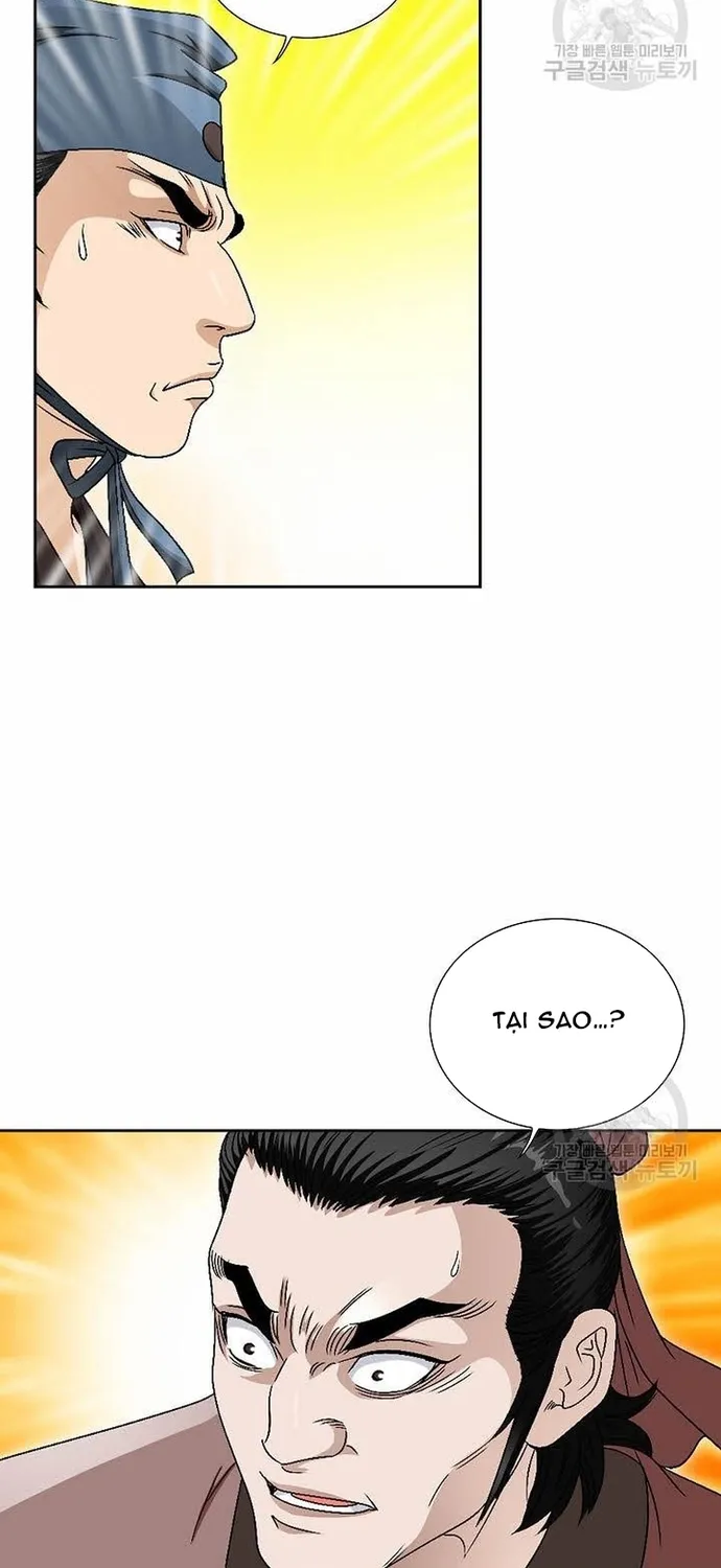 Chapter 62 - Trang 72