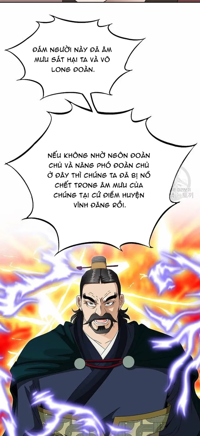 Chapter 62 - Trang 73