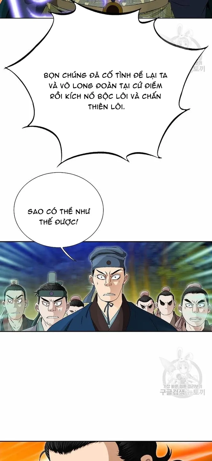 Chapter 62 - Trang 74