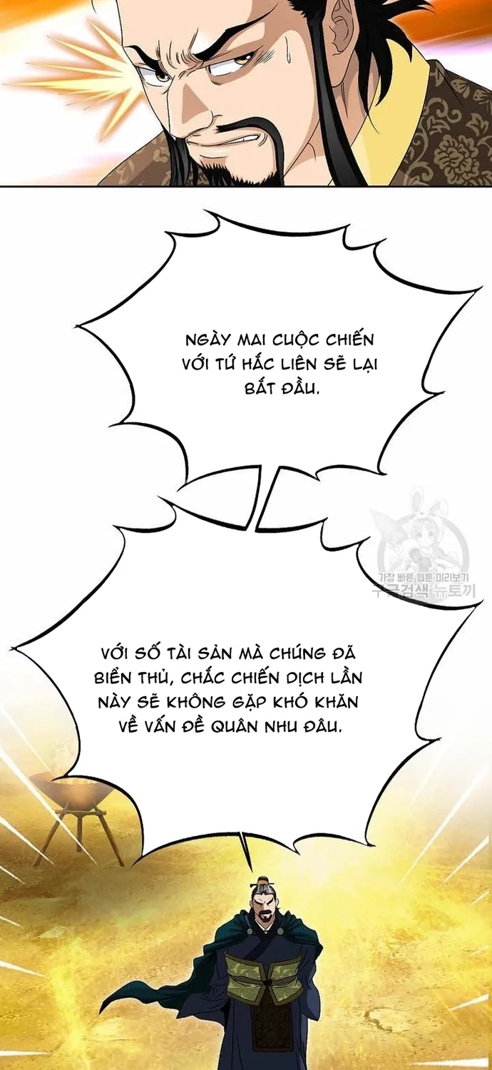 Chapter 62 - Trang 75