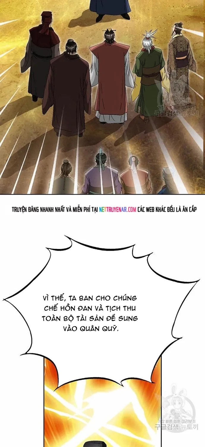 Chapter 62 - Trang 76