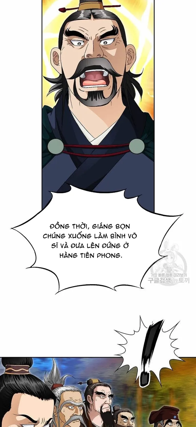 Chapter 62 - Trang 77