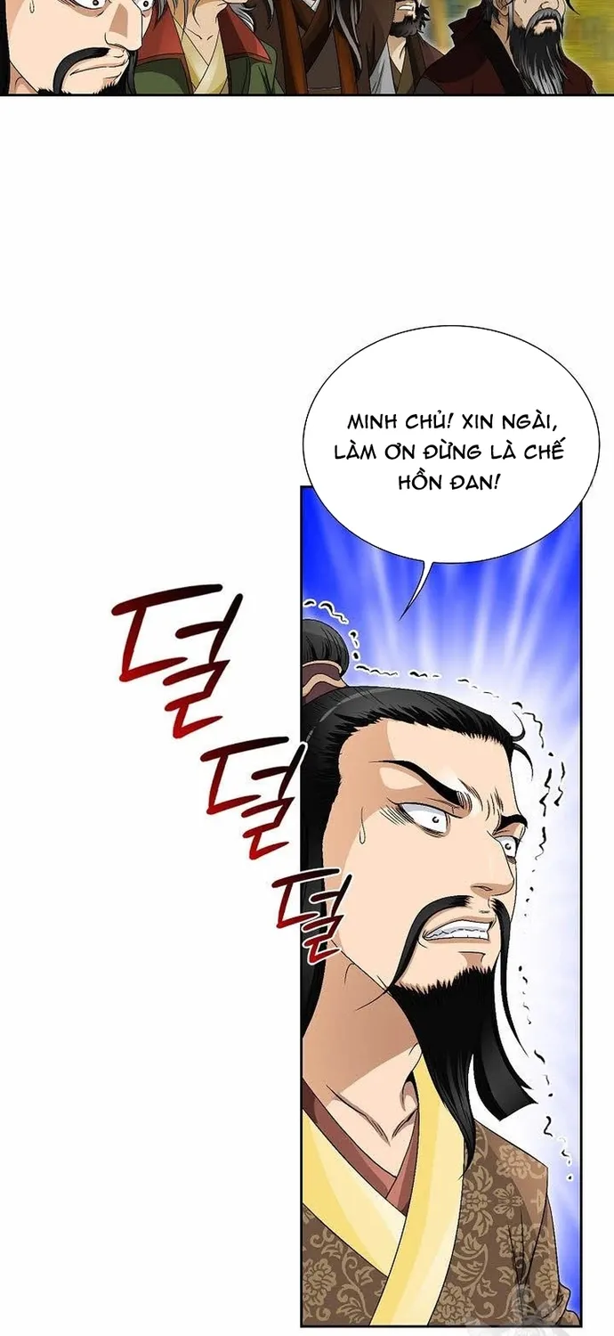 Chapter 62 - Trang 78