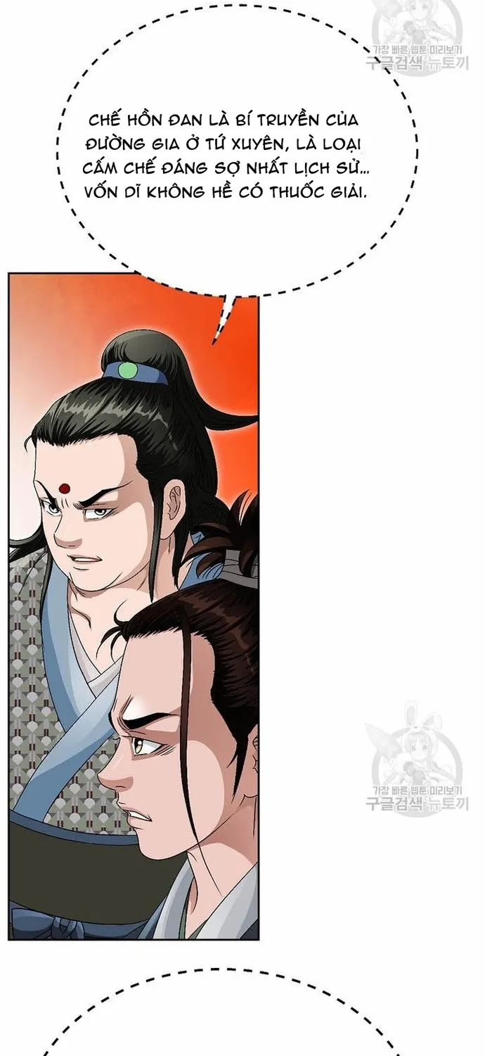 Chapter 62 - Trang 79