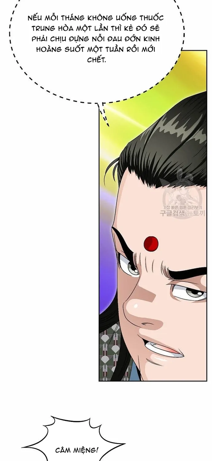 Chapter 62 - Trang 80