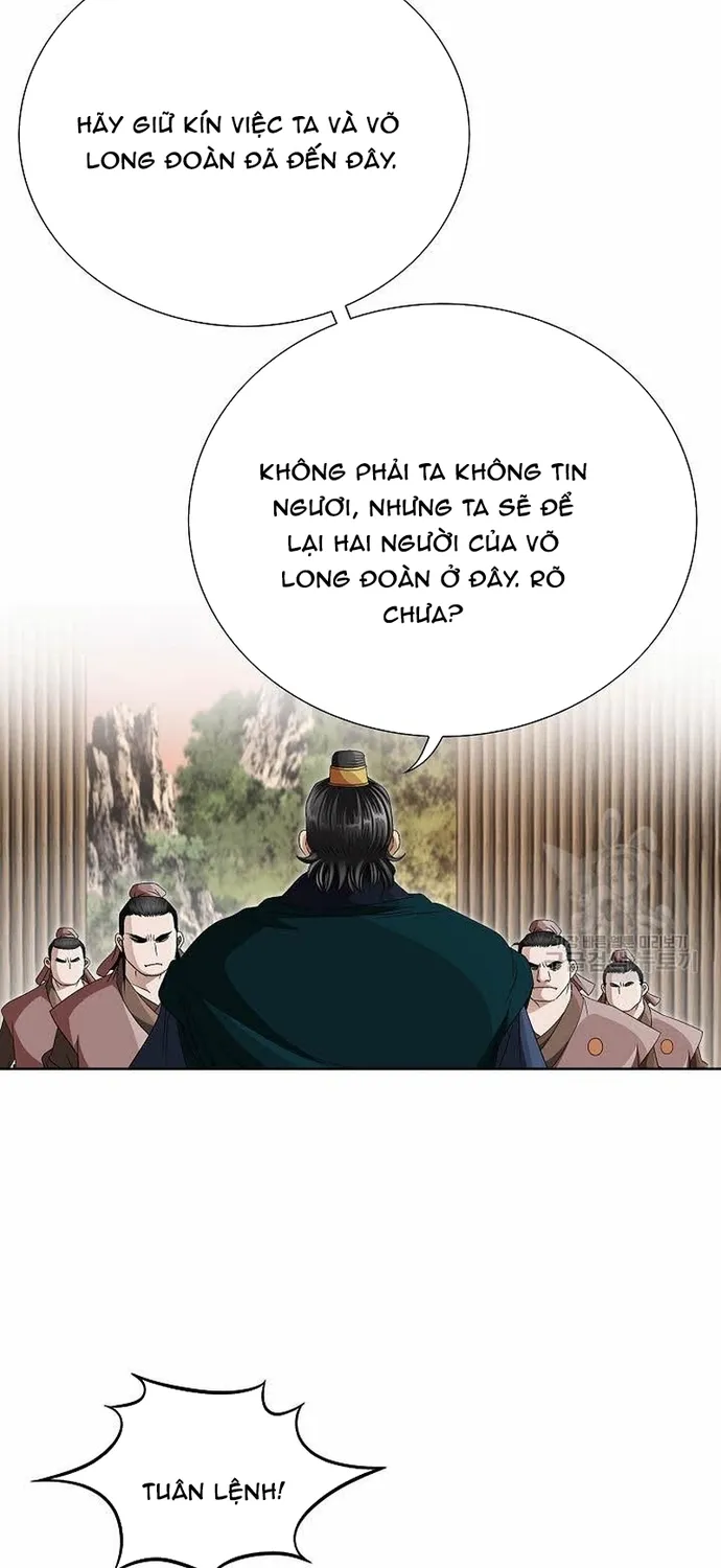 Chapter 62 - Trang 9